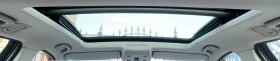 BMW 320 D X-DRIVE FACELIFT | Mobile.bg   14