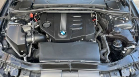 BMW 320 D X-DRIVE FACELIFT - [8] 