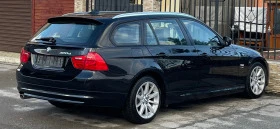 BMW 320 D X-DRIVE FACELIFT - [5] 