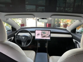 Tesla Model 3 LONG RANGE * DUAL MOTOR *  | Mobile.bg    8