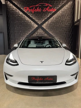     Tesla Model 3 LONG RANGE * DUAL MOTOR * 