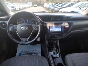 Toyota Corolla  1.6VVT-I  LUNA | Mobile.bg   7