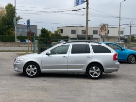 Skoda Octavia 1.6TDi 105к.с. - 8900 лв. / 4550.50 € - 64263042 3