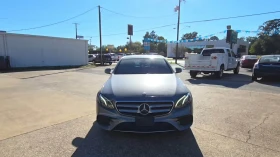 Mercedes-Benz E 300 Sport* BURMAISTER* *  .* CarPlay* Autop | Mobile.bg    1