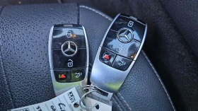 Mercedes-Benz E 300 Sport* BURMAISTER* *  .* CarPlay* Autop | Mobile.bg    12