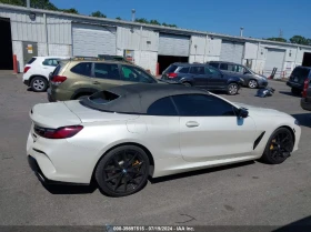 BMW 850 * 2019 BMW M850I XDRIVE*  | Mobile.bg    11