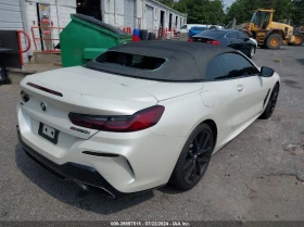 BMW 850 * 2019 BMW M850I XDRIVE*  | Mobile.bg    4