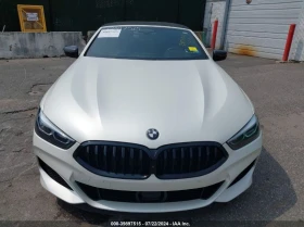 BMW 850 * 2019 BMW M850I XDRIVE*  | Mobile.bg    10