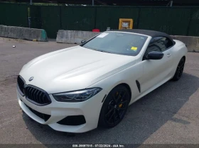 BMW 850 * 2019 BMW M850I XDRIVE*  | Mobile.bg    2