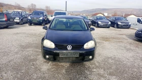 VW Golf 1.9TDi105ксА/С Нави, снимка 2