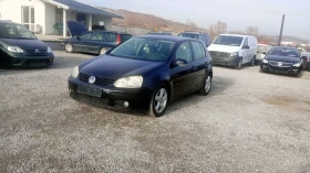 VW Golf 1.9TDi105ксА/С Нави, снимка 13