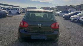 VW Golf 1.9TDi105ксА/С Нави, снимка 11