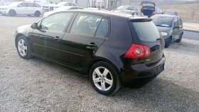 VW Golf 1.9TDi105ксА/С Нави, снимка 4