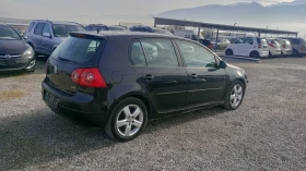 VW Golf 1.9TDi105ксА/С Нави, снимка 12