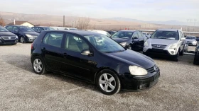 VW Golf 1.9TDi105ксА/С Нави, снимка 9