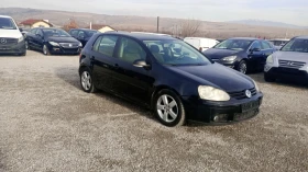 VW Golf 1.9TDi105ксА/С Нави, снимка 3