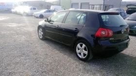 VW Golf 1.9TDi105ксА/С Нави, снимка 10