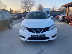 Nissan Pulsar 1.2-T DIGi, снимка 2