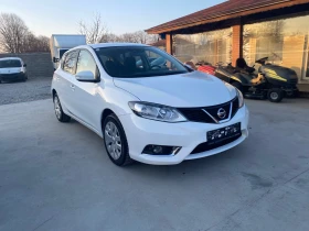 Nissan Pulsar 1.2-T DIGi, снимка 1