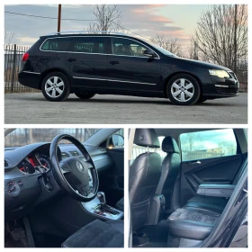 VW Passat 2.0 TDI HIGHLINE, снимка 15