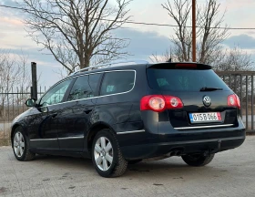 VW Passat 2.0 TDI HIGHLINE, снимка 17