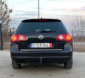 VW Passat 2.0 TDI HIGHLINE, снимка 4