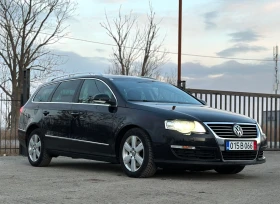 VW Passat 2.0 TDI HIGHLINE, снимка 3