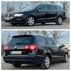 VW Passat 2.0 TDI HIGHLINE, снимка 16