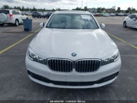 BMW 740 - 48900 лв. - 34294489 | Car24.bg