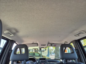Fiat Panda 1.2* КЛИМА* 120Х.КМ.* НОВА* - 4399 лв. - 15361179 | Car24.bg