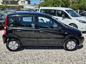 Fiat Panda 1.2* КЛИМА* 120Х.КМ.* НОВА* - 4399 лв. - 15361179 | Car24.bg
