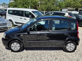 Fiat Panda 1.2* КЛИМА* 120Х.КМ.* НОВА* - 4399 лв. - 15361179 | Car24.bg