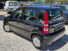 Fiat Panda 1.2* КЛИМА* 120Х.КМ.* НОВА* - 4399 лв. - 15361179 | Car24.bg