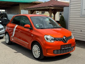 Renault Twingo 60KW* СЕРВИЗНА КНИЖКА С ПЪЛНА СЕРВИЗНА ИСТОРИЯ - 24800 лв. - 82729301 | Car24.bg