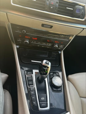 BMW 5 Gran Turismo 535 - 29800 лв. - 94206792 10