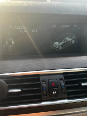 BMW 5 Gran Turismo 535 - 29800 лв. - 94206792 7