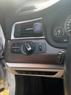BMW 5 Gran Turismo 535 - 29800 лв. - 94206792 6