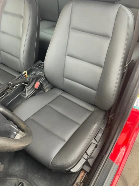 Обява за продажба на BMW 316 ~5 500 лв. - изображение 10 | Auto.bg Обява за продажба на BMW 316 ~5 500 лв. - изображение 10