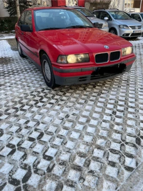 BMW 316 | Mobile.bg    11