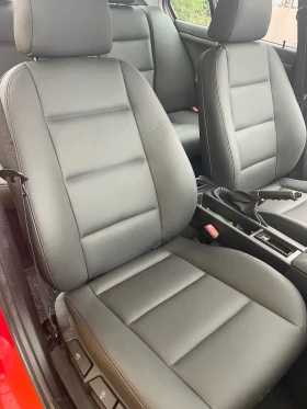 Обява за продажба на BMW 316 ~5 500 лв. - изображение 9 | Auto.bg Обява за продажба на BMW 316 ~5 500 лв. - изображение 9