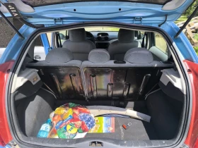 Обява за продажба на Citroen C3 ~1 200 лв. - изображение 10