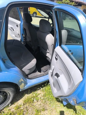 Обява за продажба на Citroen C3 ~1 200 лв. - изображение 5