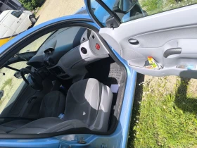 Обява за продажба на Citroen C3 ~1 200 лв. - изображение 6