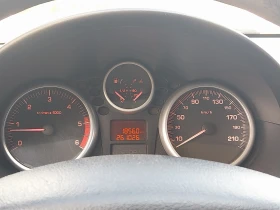 Peugeot 206 Plus | Mobile.bg    3