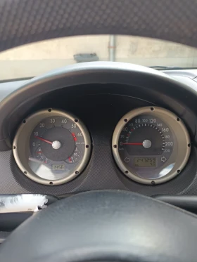 VW Polo | Mobile.bg    6