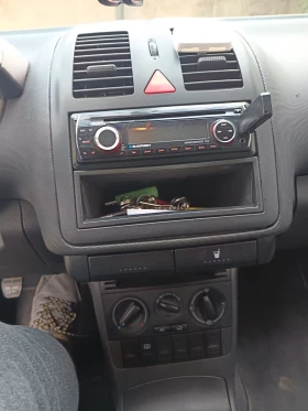 VW Polo | Mobile.bg    4