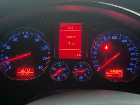 VW Passat 1.6 102. - | Mobile.bg    15