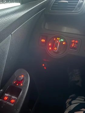 VW Passat 1.6 102. - | Mobile.bg    14