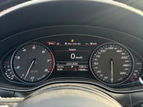 Audi S6 * CARBON * KEYLESS * CARFAX *  | Mobile.bg    9