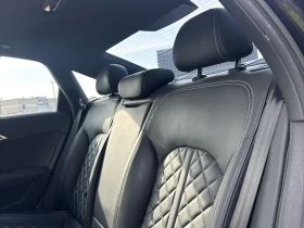 Audi S6 * CARBON * KEYLESS * CARFAX *  | Mobile.bg    11